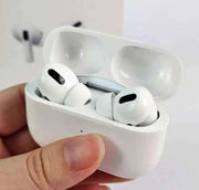 Apple Airpods Pro 2nd Generation Active Noise Cancellation Clore