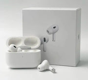 Apple Airpods Pro 2nd Generation Active Noise Cancellation Clore