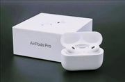 Apple Airpods Pro 2nd Generation Active Noise Cancellation Clore